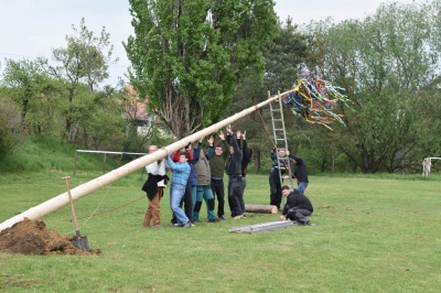 Klikněte pro zobrazení původního (velkého) obrázku