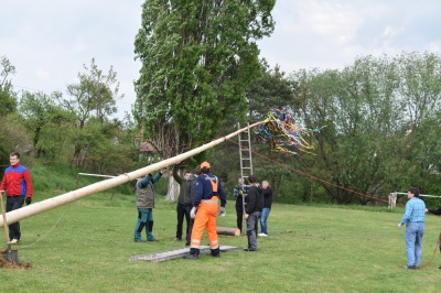 Klikněte pro zobrazení původního (velkého) obrázku