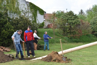 Klikněte pro zobrazení původního (velkého) obrázku