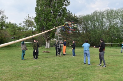 Klikněte pro zobrazení původního (velkého) obrázku