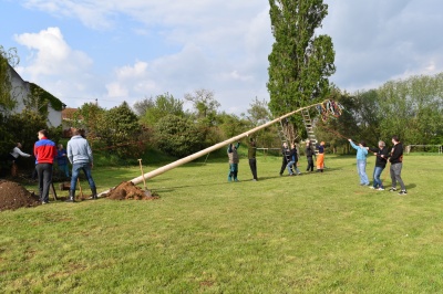 Klikněte pro zobrazení původního (velkého) obrázku