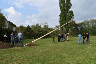 Klikněte pro zobrazení původního (velkého) obrázku