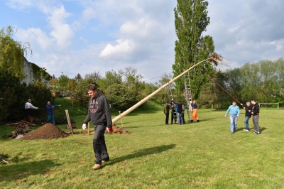 Klikněte pro zobrazení původního (velkého) obrázku