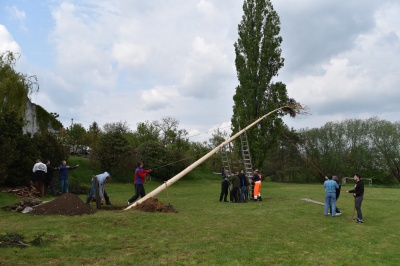 Klikněte pro zobrazení původního (velkého) obrázku