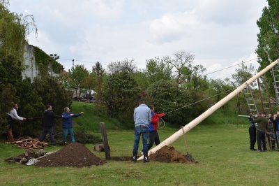 Klikněte pro zobrazení původního (velkého) obrázku