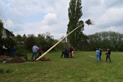Klikněte pro zobrazení původního (velkého) obrázku