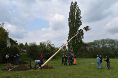 Klikněte pro zobrazení původního (velkého) obrázku