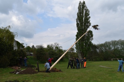 Klikněte pro zobrazení původního (velkého) obrázku