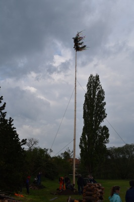 Klikněte pro zobrazení původního (velkého) obrázku