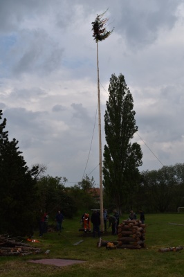 Klikněte pro zobrazení původního (velkého) obrázku