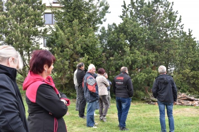 Klikněte pro zobrazení původního (velkého) obrázku