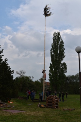 Klikněte pro zobrazení původního (velkého) obrázku