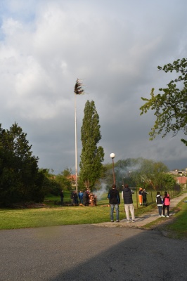 Klikněte pro zobrazení původního (velkého) obrázku