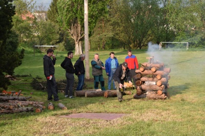 Klikněte pro zobrazení původního (velkého) obrázku