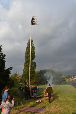 Klikněte pro zobrazení původního (velkého) obrázku