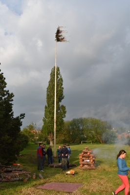 Klikněte pro zobrazení původního (velkého) obrázku