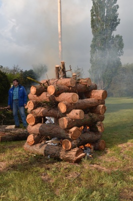 Klikněte pro zobrazení původního (velkého) obrázku