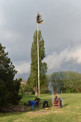 Klikněte pro zobrazení původního (velkého) obrázku