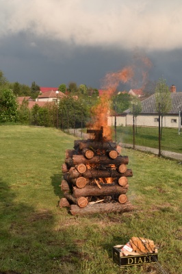 Klikněte pro zobrazení původního (velkého) obrázku