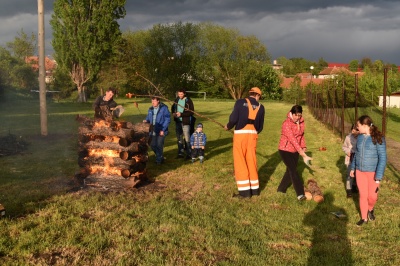 Klikněte pro zobrazení původního (velkého) obrázku