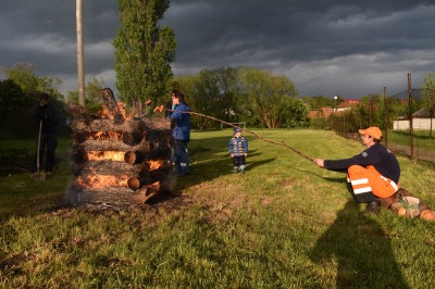 Klikněte pro zobrazení původního (velkého) obrázku