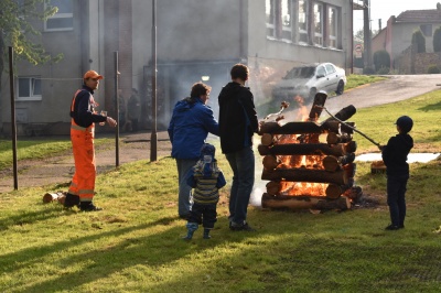 Klikněte pro zobrazení původního (velkého) obrázku