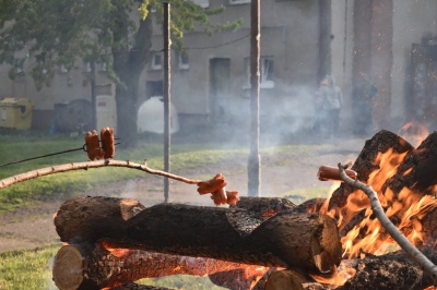 Klikněte pro zobrazení původního (velkého) obrázku