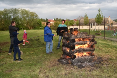 Klikněte pro zobrazení původního (velkého) obrázku