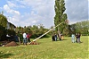 staveni_maje_ujezdec_2019_053.JPG