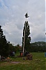 staveni_maje_ujezdec_2019_068.JPG