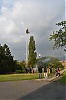 staveni_maje_ujezdec_2019_079.JPG