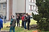 staveni_maje_ujezdec_2019_085.JPG