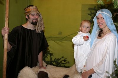 Klikněte pro zobrazení původního (velkého) obrázku