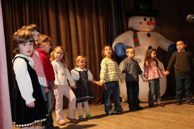 Klikněte pro zobrazení původního (velkého) obrázku