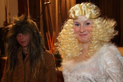 Klikněte pro zobrazení původního (velkého) obrázku