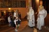 mikulas_2009_38.jpg