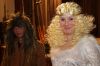 mikulas_2009_41.jpg