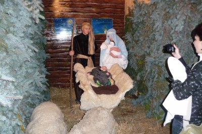 Klikněte pro zobrazení původního (velkého) obrázku