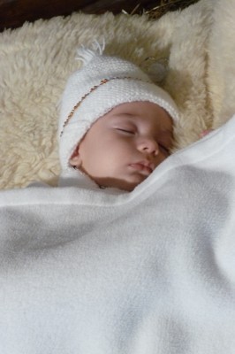 Klikněte pro zobrazení původního (velkého) obrázku