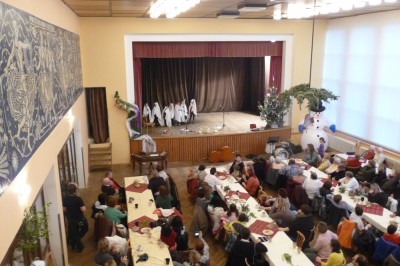 Klikněte pro zobrazení původního (velkého) obrázku