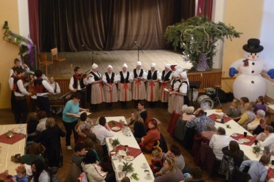 Klikněte pro zobrazení původního (velkého) obrázku