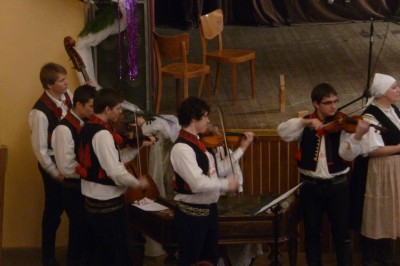 Klikněte pro zobrazení původního (velkého) obrázku