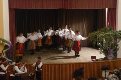 Klikněte pro zobrazení původního (velkého) obrázku