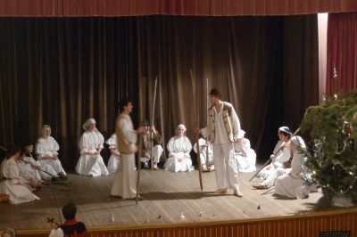 Klikněte pro zobrazení původního (velkého) obrázku