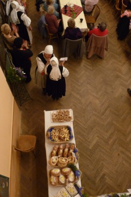 Klikněte pro zobrazení původního (velkého) obrázku