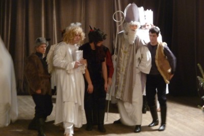 Klikněte pro zobrazení původního (velkého) obrázku