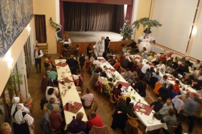 Klikněte pro zobrazení původního (velkého) obrázku