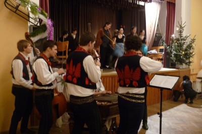 Klikněte pro zobrazení původního (velkého) obrázku