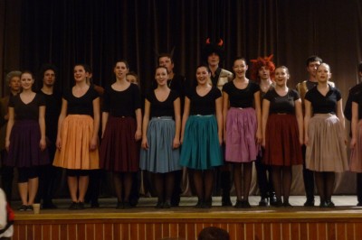 Klikněte pro zobrazení původního (velkého) obrázku