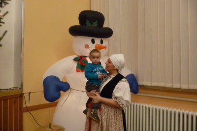 Klikněte pro zobrazení původního (velkého) obrázku